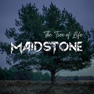 Album the Tree of Life